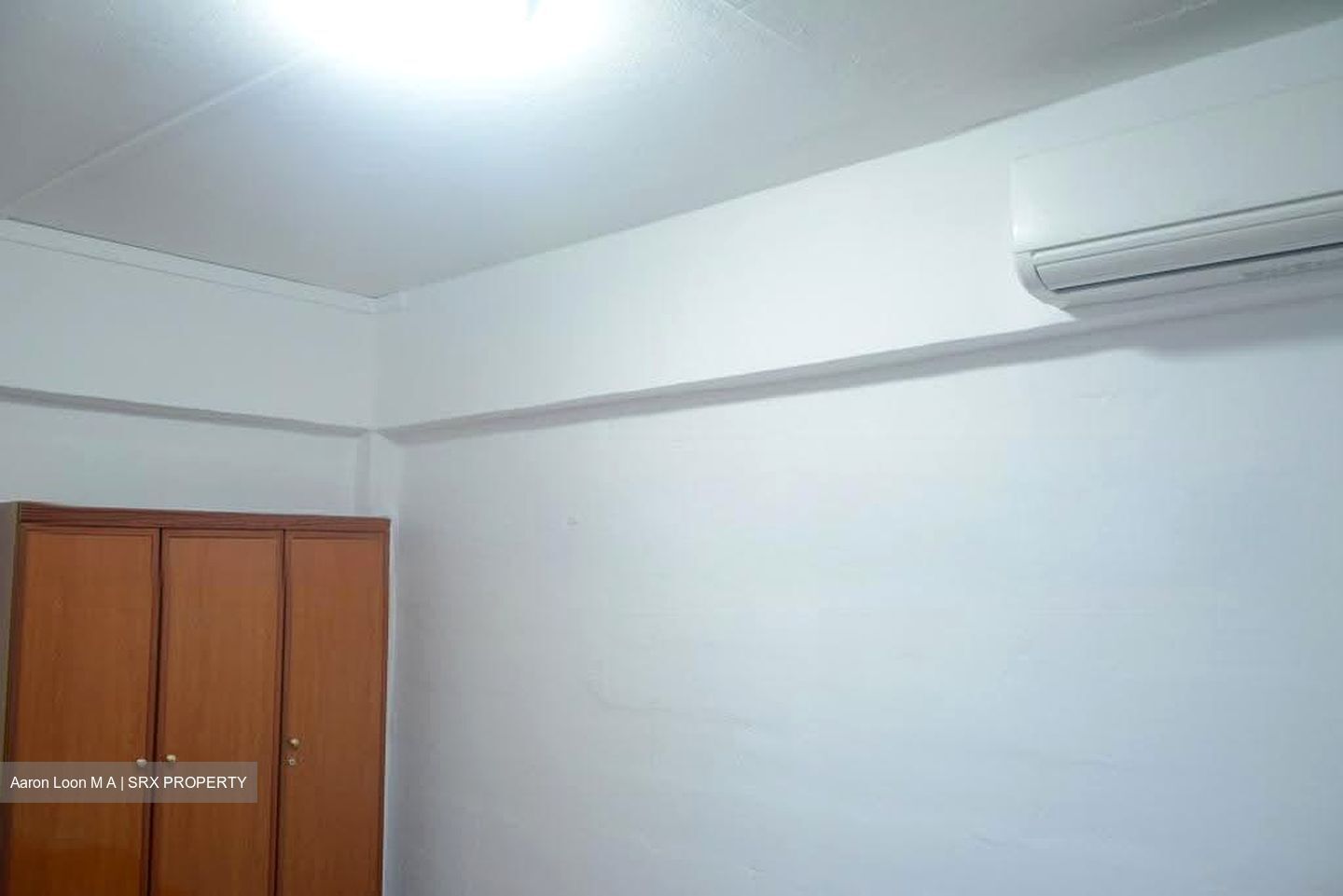 Blk 105 Potong Pasir Avenue 1 (Toa Payoh), HDB 4 Rooms #639566781
